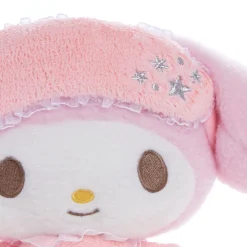 NAKAJIMA CORPORATION My Melody 7