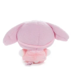 NAKAJIMA CORPORATION My Melody 7
