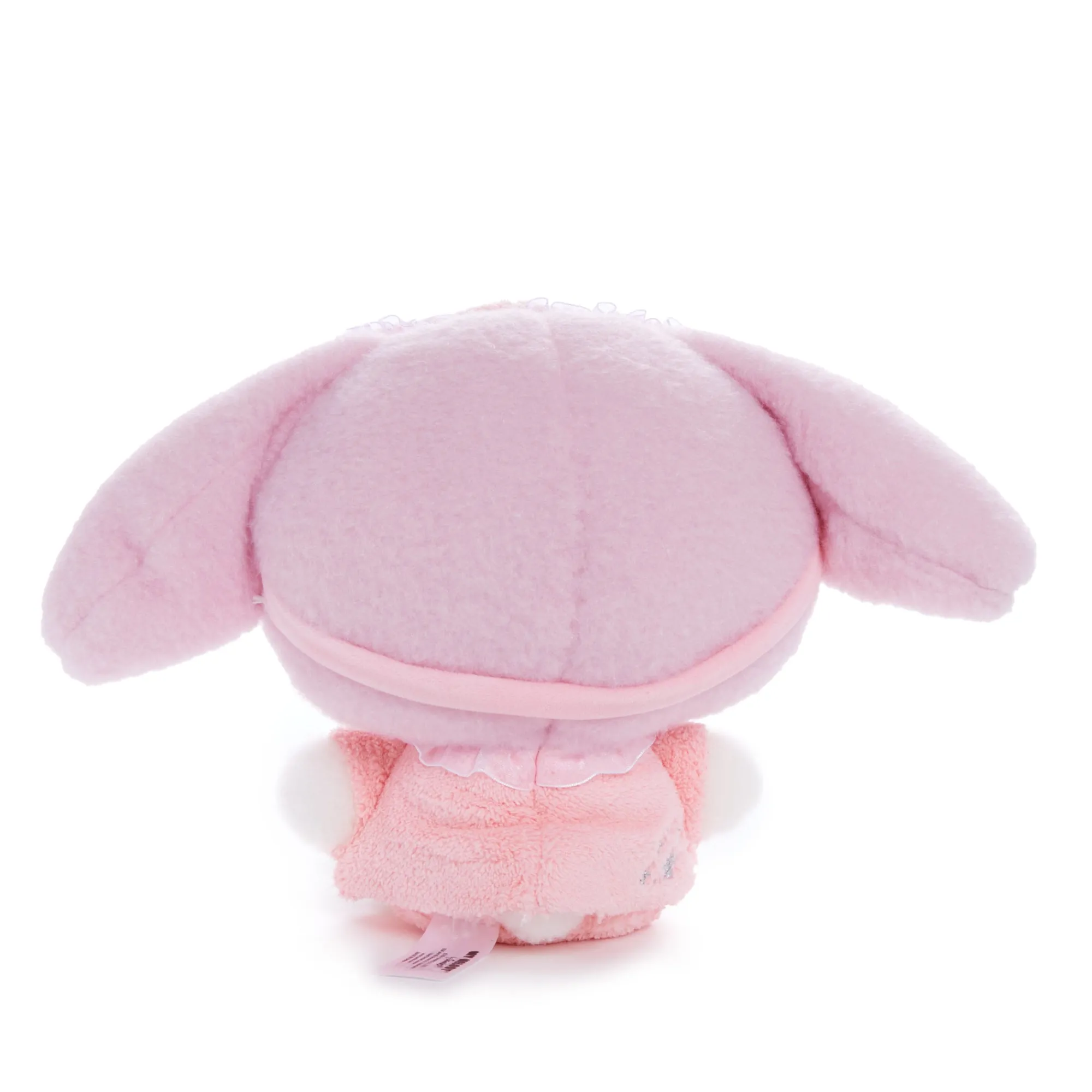 NAKAJIMA CORPORATION My Melody 7" Plush (Sweet Dreams Series)