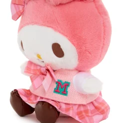 NAKAJIMA CORPORATION My Melody 8
