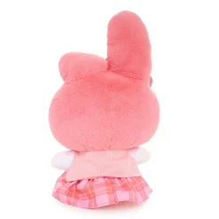 NAKAJIMA CORPORATION My Melody 8