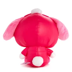 NAKAJIMA CORPORATION My Melody 12