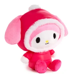 NAKAJIMA CORPORATION My Melody 12