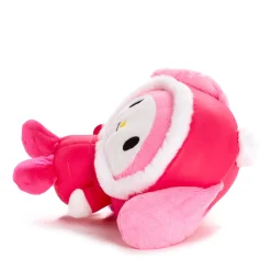 NAKAJIMA CORPORATION My Melody 12