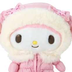 Japan Original My Melody 6