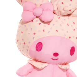 HUNET GLOBAL CREATIONS INC My Melody 10