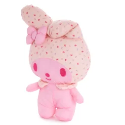 HUNET GLOBAL CREATIONS INC My Melody 10