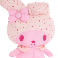 HUNET GLOBAL CREATIONS INC My Melody 10