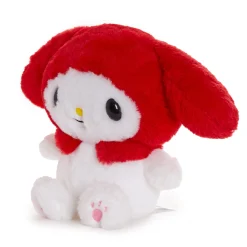 NAKAJIMA CORPORATION My Melody 10