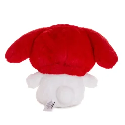 NAKAJIMA CORPORATION My Melody 10