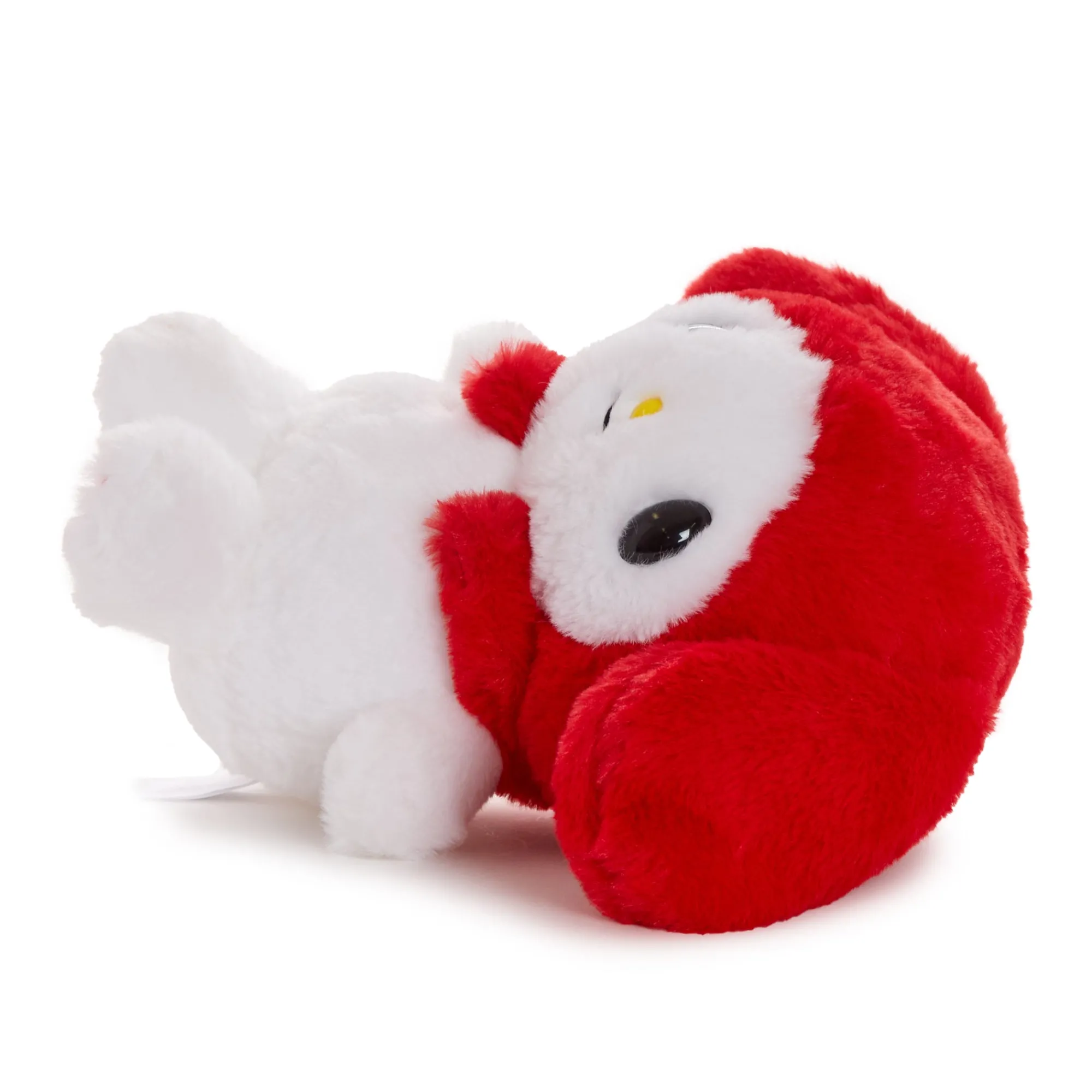 NAKAJIMA CORPORATION My Melody 10" Standard Plush