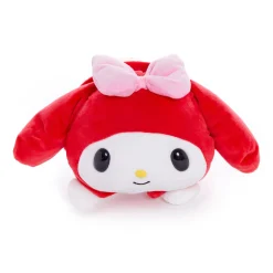 NAKAJIMA CORPORATION My Melody 10" Sushi Plush (Japan Icons Series)