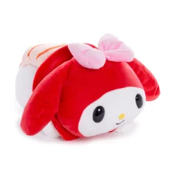 NAKAJIMA CORPORATION My Melody 10