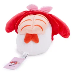 NAKAJIMA CORPORATION My Melody 10