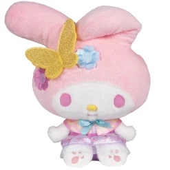 Jazwares My Melody 8
