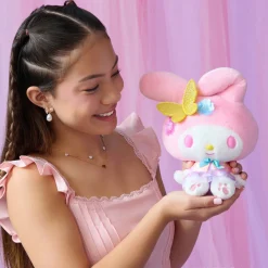 Jazwares My Melody 8