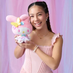 Jazwares My Melody 8