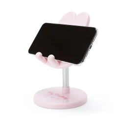 Japan Original My Melody Adjustable Smartphone Stand
