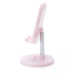 Japan Original My Melody Adjustable Smartphone Stand