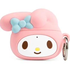 Hamee.com - Hamee US My Melody AirPods Case