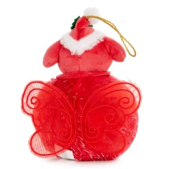 NAKAJIMA CORPORATION My Melody Boa Ball Ornament