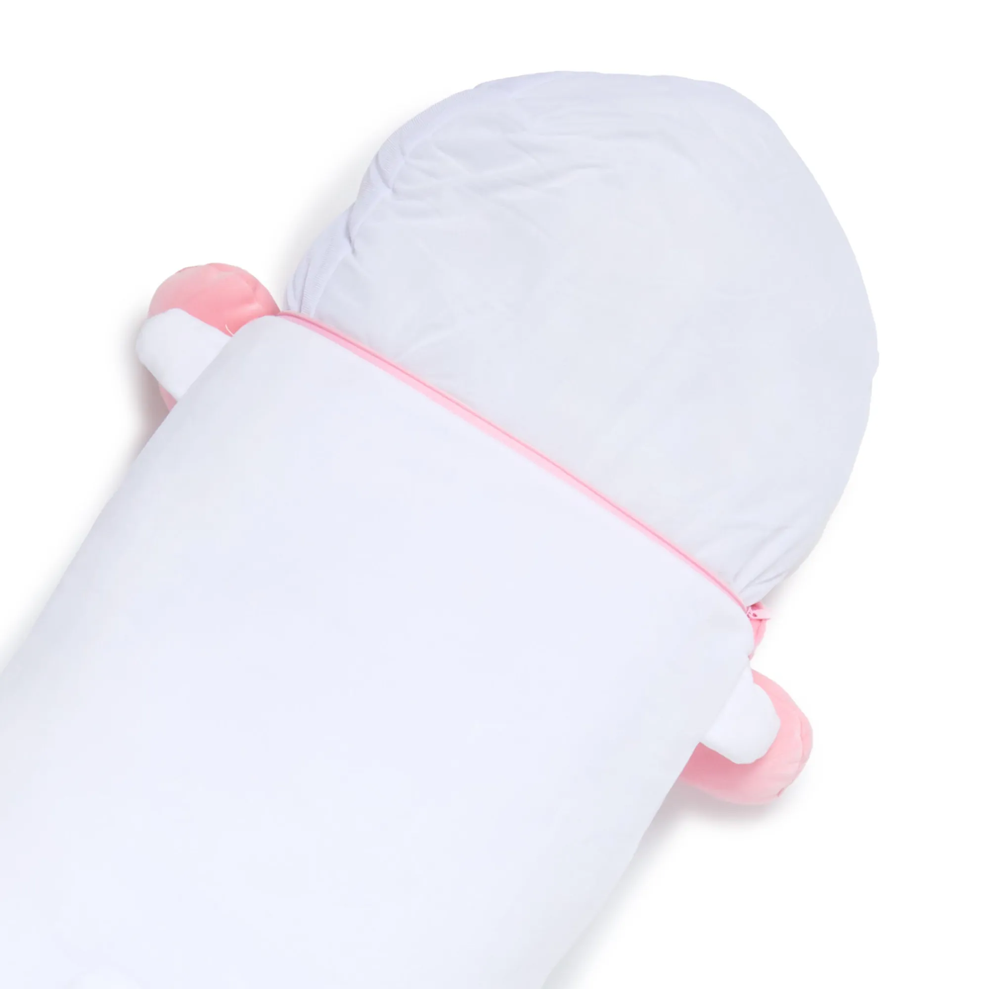 Global Original My Melody Buddy Bolster Throw Pillow