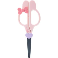 Japan Original My Melody Classic Craft Scissors