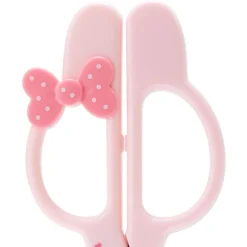 Japan Original My Melody Classic Craft Scissors