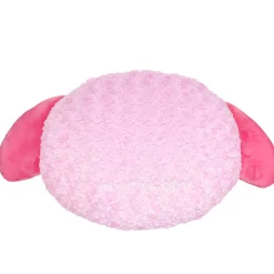 Global Original My Melody Cozy Pals Face Plush