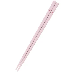 Japan Original My Melody Everyday Chopsticks & Spoon Set