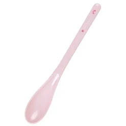 Japan Original My Melody Everyday Chopsticks & Spoon Set
