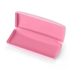 Japan Original My Melody Everyday Eyewear Case Duo