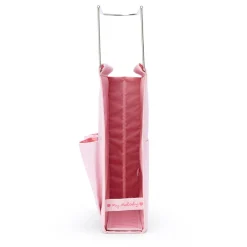 Japan Original My Melody Hanging Storage Rack