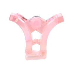 Japan Original My Melody Iridescent Mini Hair Clips (Set of 4)