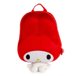 Kids Global License My Melody Kids 3D Backpack