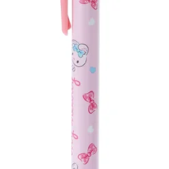 Japan Original My Melody Mascot Ballpoint Pen
