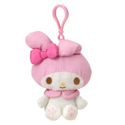 Kids Japan Original My Melody Mascot Clip (Balloon Kids Series)