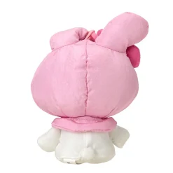 Kids Japan Original My Melody Mascot Clip (Balloon Kids Series)