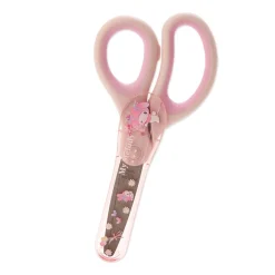 Japan Original My Melody Mini Craft Scissors