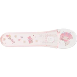 Japan Original My Melody Mini Craft Scissors