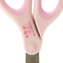 Japan Original My Melody Mini Craft Scissors
