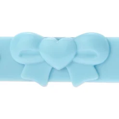 Japan Original My Melody Mini Hair Clip Set