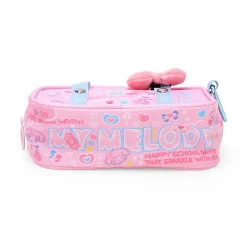 Japan Original My Melody Mini Handbag (Sanrio Academy Series)