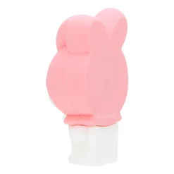 Japan Original My Melody Mini Mascot Magnet