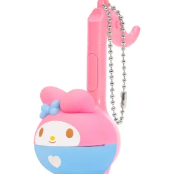 Hamee.com - Hamee US My Melody Mini Otamatone Melody Charm
