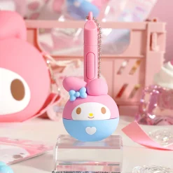 Hamee.com - Hamee US My Melody Mini Otamatone Melody Charm