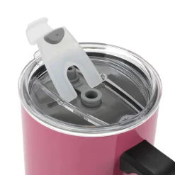 BIOWORLD My Melody 40oz Stainless Steel Travel Tumbler
