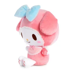 Global Original My Melody Pastel Baby 8" Plush