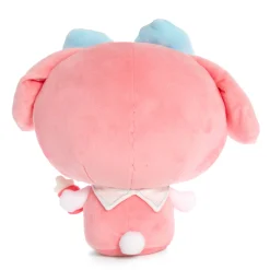 Global Original My Melody Pastel Baby 8