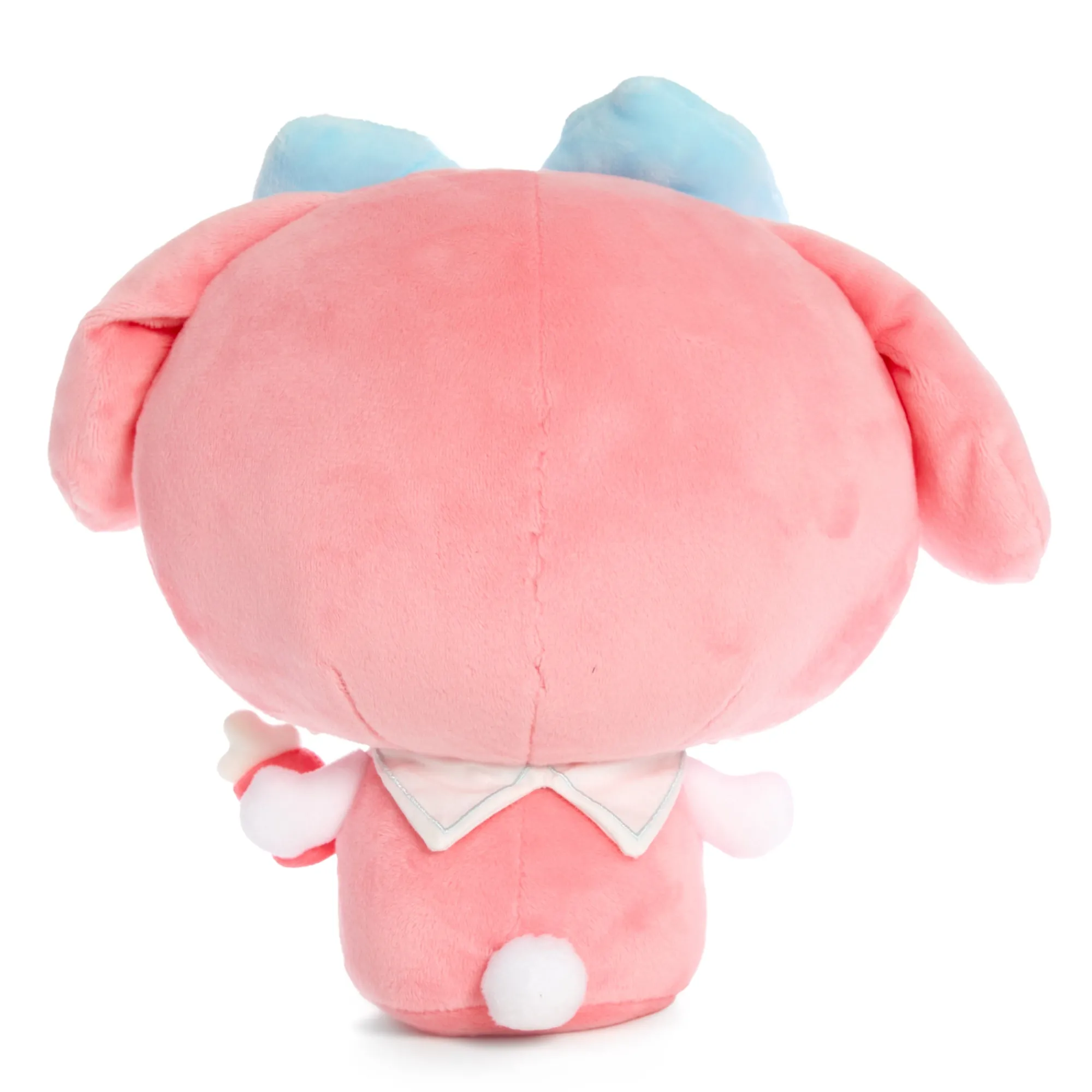Global Original My Melody Pastel Baby 8" Plush
